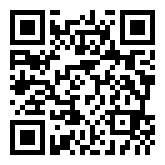 https://www.fou.net/post/100793.html