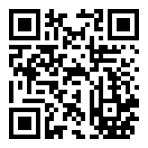 https://www.fou.net/post/100796.html