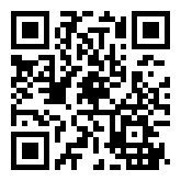 https://www.fou.net/post/100797.html