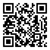 https://www.fou.net/post/100798.html