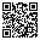 https://www.fou.net/post/100799.html