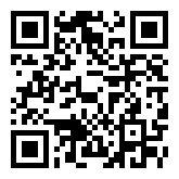 https://www.fou.net/post/10080.html