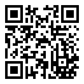 https://www.fou.net/post/100800.html