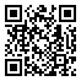 https://www.fou.net/post/100801.html