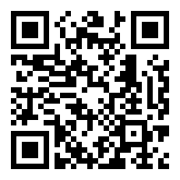 https://www.fou.net/post/100804.html