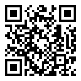 https://www.fou.net/post/100806.html