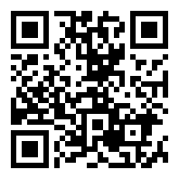 https://www.fou.net/post/100807.html