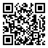 https://www.fou.net/post/100808.html