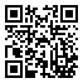 https://www.fou.net/post/100810.html