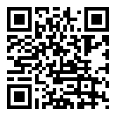 https://www.fou.net/post/100811.html