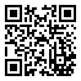 https://www.fou.net/post/100814.html