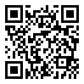 https://www.fou.net/post/100817.html