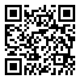 https://www.fou.net/post/100818.html