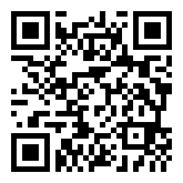 https://www.fou.net/post/100819.html