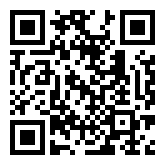 https://www.fou.net/post/10082.html