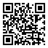 https://www.fou.net/post/100821.html