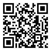 https://www.fou.net/post/100824.html