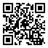https://www.fou.net/post/100825.html