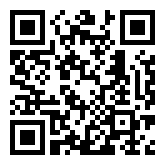 https://www.fou.net/post/100826.html