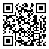 https://www.fou.net/post/100827.html