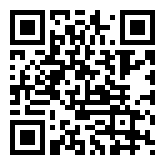 https://www.fou.net/post/100829.html
