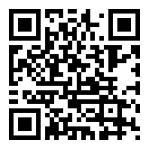 https://www.fou.net/post/100830.html