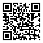 https://www.fou.net/post/100831.html