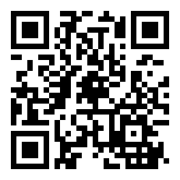 https://www.fou.net/post/100832.html