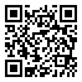 https://www.fou.net/post/100834.html