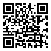 https://www.fou.net/post/100835.html