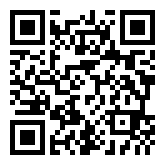 https://www.fou.net/post/100837.html