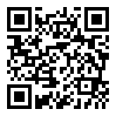 https://www.fou.net/post/100838.html