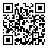 https://www.fou.net/post/100839.html