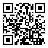 https://www.fou.net/post/10084.html