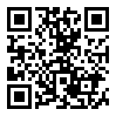https://www.fou.net/post/100843.html