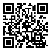 https://www.fou.net/post/100844.html
