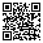 https://www.fou.net/post/100845.html