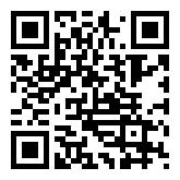 https://www.fou.net/post/100846.html