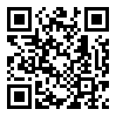 https://www.fou.net/post/100847.html