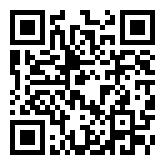 https://www.fou.net/post/100848.html