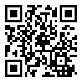 https://www.fou.net/post/100849.html