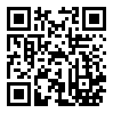 https://www.fou.net/post/100850.html