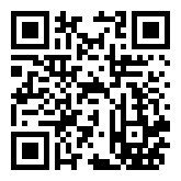 https://www.fou.net/post/100851.html