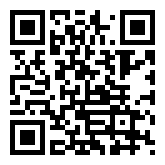 https://www.fou.net/post/100852.html