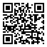 https://www.fou.net/post/100853.html