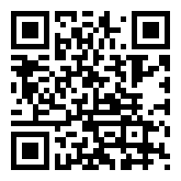 https://www.fou.net/post/100854.html