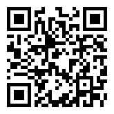https://www.fou.net/post/100857.html