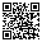 https://www.fou.net/post/100858.html
