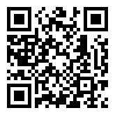 https://www.fou.net/post/100859.html