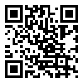 https://www.fou.net/post/10086.html